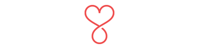spectrumboutique.com Logo