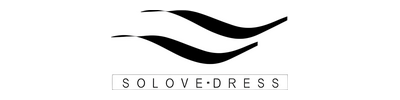 solovedress.com Logo