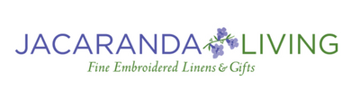 jacarandaliving.com Logo