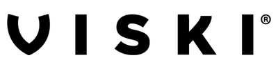 viski.com Logo
