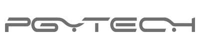 pgytech.com Logo