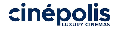 cinepolisusa.com Logo