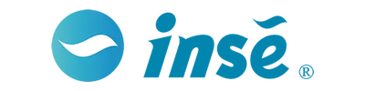 inselife.com Logo