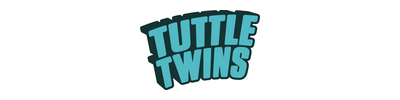 tuttletwins.com Logo