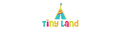 tinylandus.com Logo