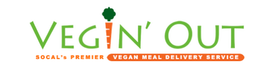 veginout.com Logo