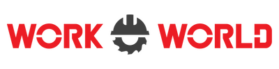 workworld.com Logo
