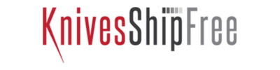 knivesshipfree.com Logo