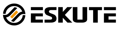 eskute.com Logo