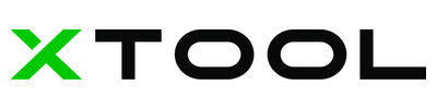 xtool.com Logo