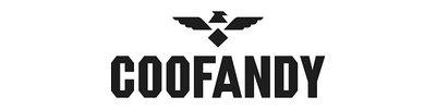 coofandy.com Logo