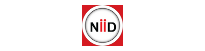 niid.com Logo