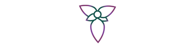 vievesleaves.com Logo
