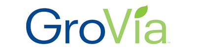 grovia.com Logo