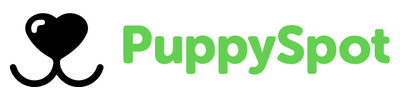 puppyspot.com Logo