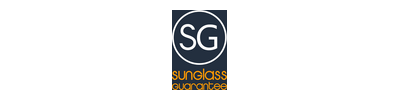 sunglassguarantee.com Logo