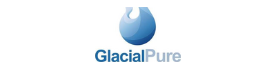 gpfilter.com Logo