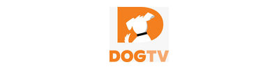 dogtv.com Logo