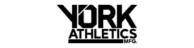 yorkathleticsmfg.com Logo