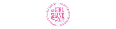 allgirlshaveclub.com Logo