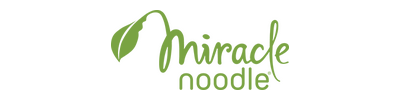 miraclenoodle.com Logo