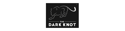 thedarkknot.com Logo
