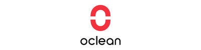 oclean.com Logo