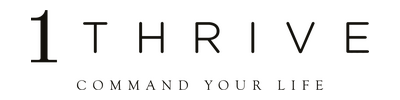 1thrive.com Logo