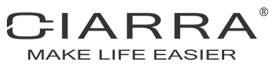 ciarraappliances.com Logo