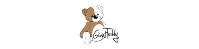 giantteddy.com Logo
