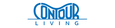 contourliving.com Logo