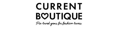 currentboutique.com Logo