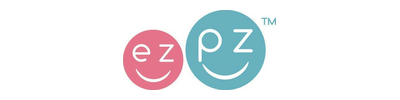 ezpzfun.com Logo