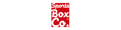 sportsboxco.com Logo