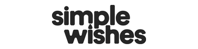 simplewishes.com Logo