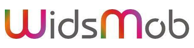 widsmob.com Logo