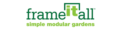frameitall.com Logo