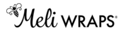 meliwraps.com Logo
