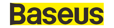 baseus.com Logo
