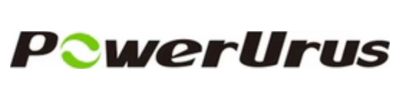 powerurus.com Logo