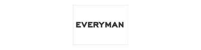 everyman.co Logo