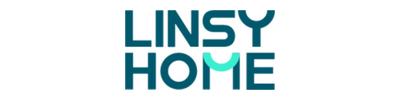 linsyhome.com Logo