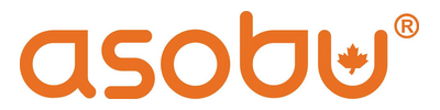 asobubottle.com Logo
