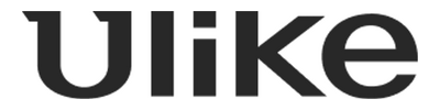 ulike.com Logo