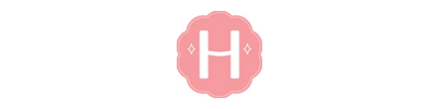honeywardrobe.com Logo