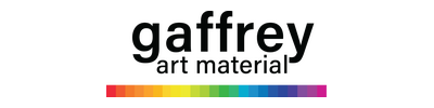 artmaterial.com Logo