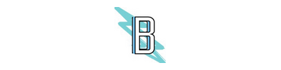 braxleybands.com Logo