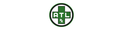 atlrx.com Logo