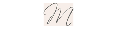 montelleintimates.com Logo