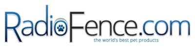 radiofence.com Logo